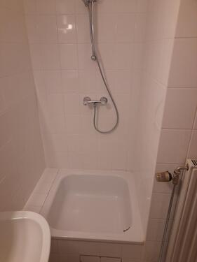 Foto - Etagenwohnung in Göttingen zur Miete