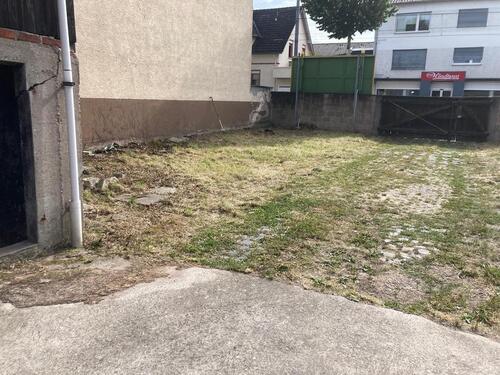 Foto - andere zur Miete in Darmstadt