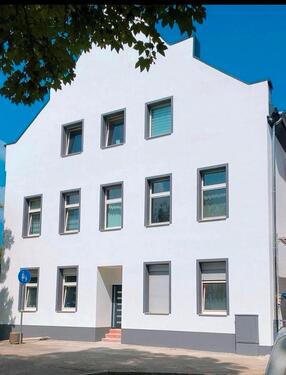 Foto - 30 Zimmer Mehrfamilienhaus, Wohnhaus zum Kaufen in Bochum