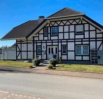 Mehrfamilien Wohnhaus Anlageobjekt KEINE KÄUFERPROVISION - Borgentreich