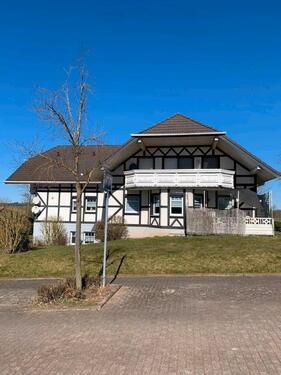 Foto - Etagenwohnung in Borgentreich zum Kaufen