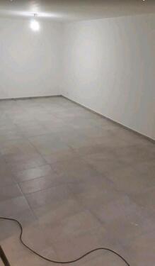 Foto - L364: Selfstorage Hallen-Lagerräume zu vermieten. Selbstlager, Halle, Frachtraum,Haus-Wohnung-Umzug einlagern.StoreBox.Stellplatz-Möbel Kein Seecontainer, kein Lagercontainer.