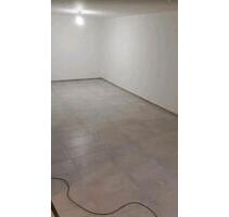 L364: Selfstorage Hallen-Lagerräume zu vermieten. Selbstlager, Halle, Frachtraum,Haus-Wohnung-Umzug einlagern.StoreBox.Stellplatz-Möbel Kein Seecontainer, kein Lagercontainer. - Hamm Herringen