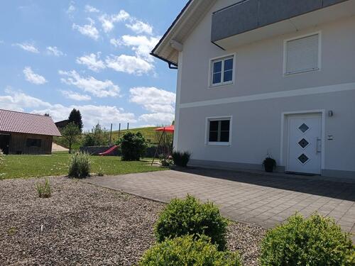 Foto - andere zur Miete in Kirchheim In Schwaben