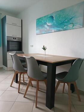 Foto - andere in Kirchheim In Schwaben