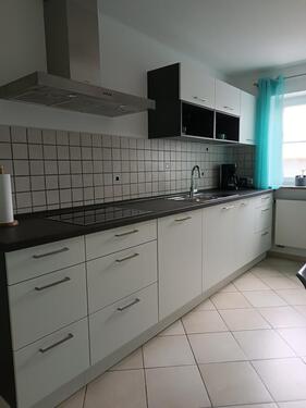 Foto - andere in Kirchheim In Schwaben zur Miete