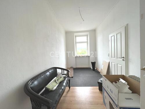 Foto - andere in Lichtenfels