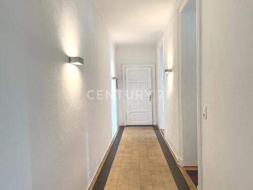 Foto - andere in Lichtenfels zur Miete