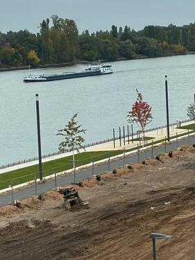 Foto - 2 Zimmer Etagenwohnung zur Miete in Mainz