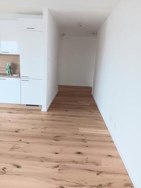 Foto - Etagenwohnung in Mainz zur Miete