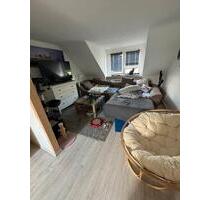 2 Zimmer Wohnung verfügbar ab Juni - Kist