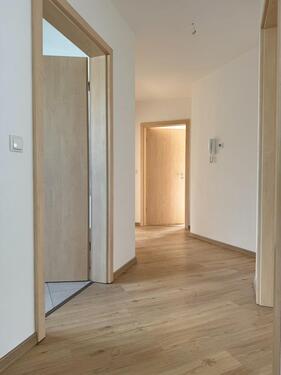 Foto - Doppelhaushälfte in Geisenhausen zur Miete