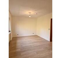 Renovierte 2,5-Zimmer-Wohnung in Castrop-Rauxel Ickern