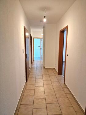 Foto - 2.5 Zimmer Etagenwohnung in Castrop-Rauxel