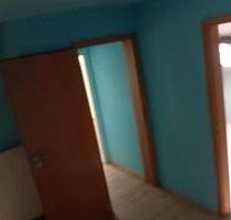 Haus mit Garten *PROVISIONSFREI* - Wegberg