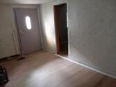 Foto - 5 Zimmer Einfamilienhaus zum Kaufen in Wegberg