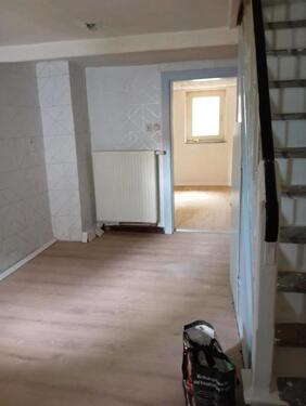 Foto - 5 Zimmer Einfamilienhaus in Wegberg