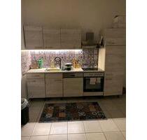 zu vermieten - 890,00&nbsp;EUR Kaltmiete, ca.&nbsp; 70,00&nbsp;m&sup2; in Trier (PLZ: 54292) Nord