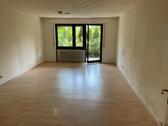 Foto - 2.5 Zimmer Erdgeschoßwohnung in Sindelfingen