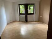 Foto - Erdgeschoßwohnung in Sindelfingen zur Miete
