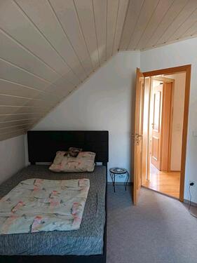 Foto - 4 Zimmer Doppelhaushälfte in Lappersdorf