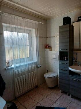 Foto - Doppelhaushälfte in Lappersdorf zur Miete