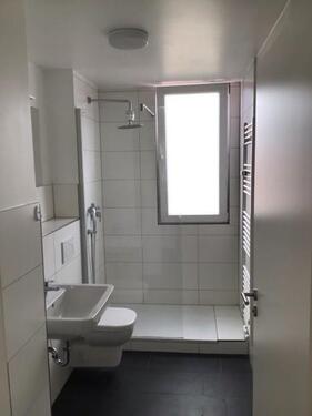 Foto - 2 Zimmer Dachgeschoßwohnung zur Miete in Heilbronn