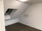 Foto - Dachgeschoßwohnung in Heilbronn zur Miete