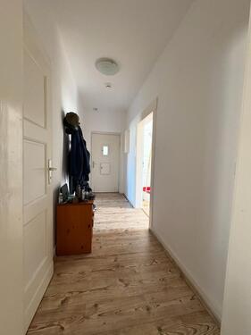 Foto - 3 Zimmer Dachgeschoßwohnung zur Miete in Recklinghausen