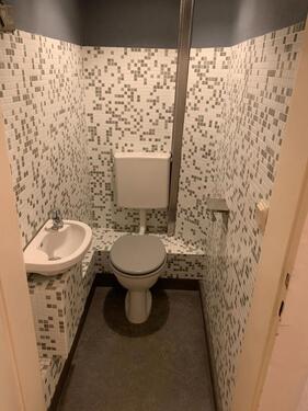 Foto - 3 Zimmer Dachgeschoßwohnung in Recklinghausen