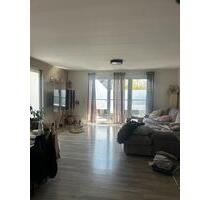 Doppelhaushälfte Pönitz - 1.690,00&nbsp;EUR Kaltmiete, ca.&nbsp; 129,00&nbsp;m&sup2; in Scharbeutz (PLZ: 23684) Wulfsdorf