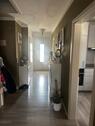Foto - 5 Zimmer Doppelhaushälfte zur Miete in Scharbeutz