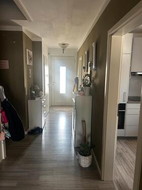 Foto - 5 Zimmer Doppelhaushälfte zur Miete in Scharbeutz