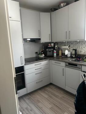 Foto - 5 Zimmer Doppelhaushälfte in Scharbeutz