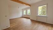 Foto - 3 Zimmer Etagenwohnung zur Miete in Gotha