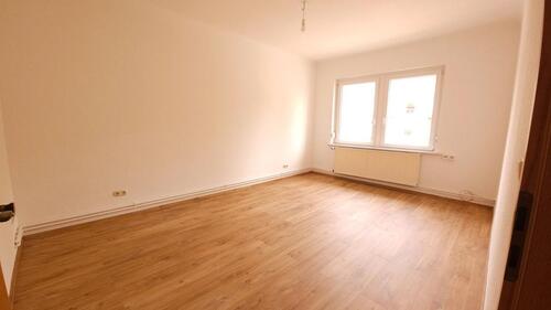 Foto - 3 Zimmer Etagenwohnung in Gotha