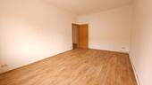 Foto - Etagenwohnung in Gotha zur Miete