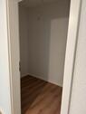 Foto - Etagenwohnung in Schleswig zur Miete