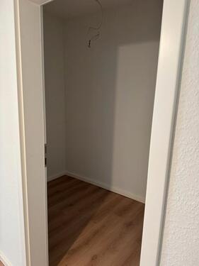 Foto - Etagenwohnung in Schleswig zur Miete