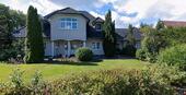 Foto - Wohnung in Cloppenburg Bethen - 1.250,00&nbsp;EUR Kaltmiete, ca.&nbsp; 140,00&nbsp;m&sup2;