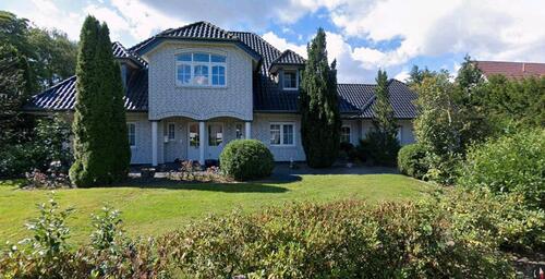 Foto - Wohnung in Cloppenburg Bethen - 1.250,00&nbsp;EUR Kaltmiete, ca.&nbsp; 140,00&nbsp;m&sup2;