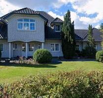 Wohnung in Cloppenburg Bethen - 1.250,00&nbsp;EUR Kaltmiete, ca.&nbsp; 140,00&nbsp;m&sup2; in Cloppenburg (PLZ: 49661)