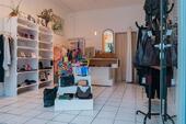 Foto - Ladenfläche Atelier zum Teilen - 350,00&nbsp;EUR Kaltmiete,