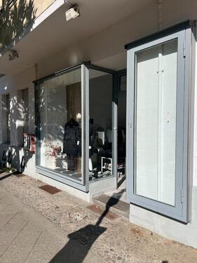 Foto - andere zur Miete in Berlin