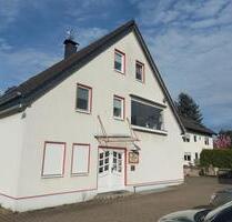 Einfamilienhaus · 180 qm · m. Sout. WHG in Lev.-Berg. Neukirchen - Leverkusen Bergisch Neukirchen