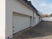 Foto - 5 Zimmer Einfamilienhaus zur Miete in Leverkusen