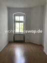 Foto - Wohnungsswap - 3 Zimmer, 67 m² - Mühsamstraße, Friedrichshain, Berlin
