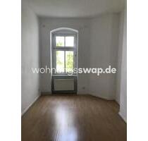 Wohnungsswap - 3 Zimmer, 67 m² - Mühsamstraße, Friedrichshain, Berlin