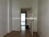 Foto - 3 Zimmer Etagenwohnung zur Miete in Berlin