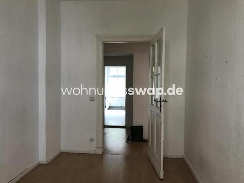 Foto - 3 Zimmer Etagenwohnung zur Miete in Berlin